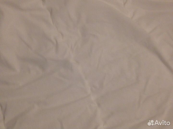 Одеяло икеа 200/200