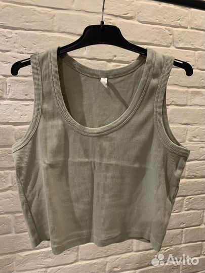 Женские вещи пакетом 42 44