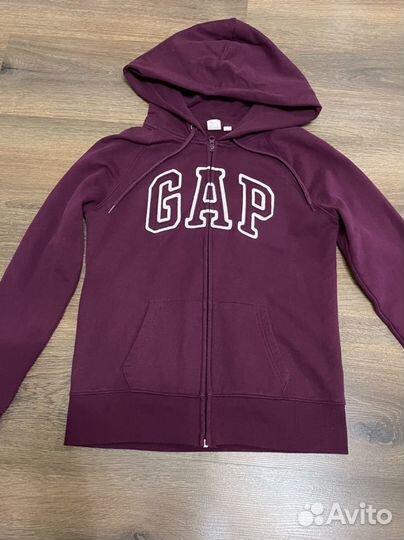 Спортивный костюм Gap оригинал