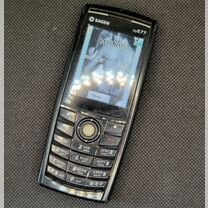 Sagem myE-77