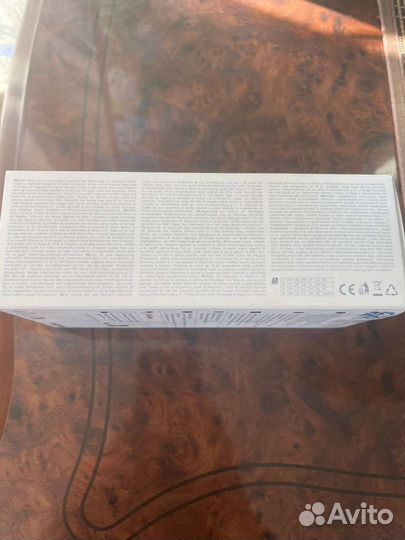 Nokia G21, 3/64 ГБ
