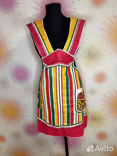 Набор текстиля лен хлопок цена за все