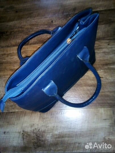 Женская сумка