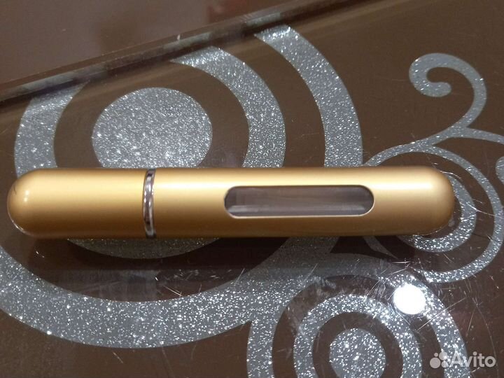 Духи винтаж