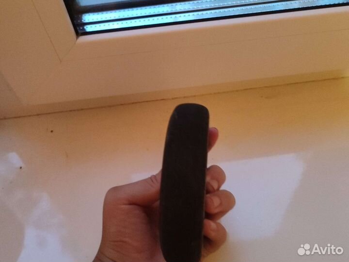 Колесо для трюкового самоката