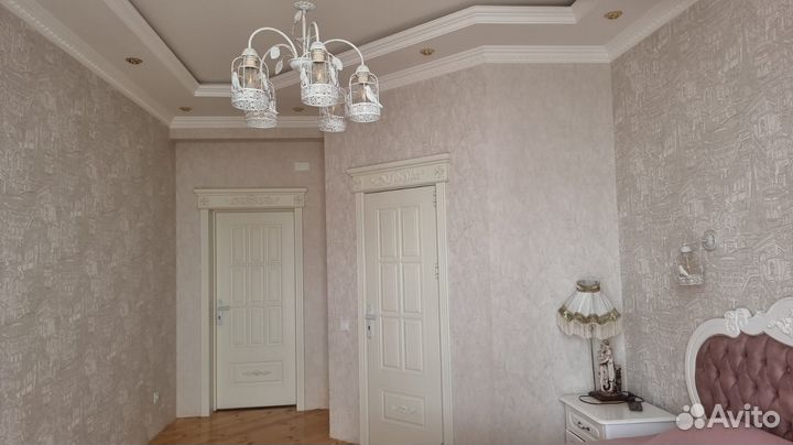 Мастер на час, ремонт и отделка