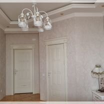 Мастер на час, ремонт и отделка, Люберцы