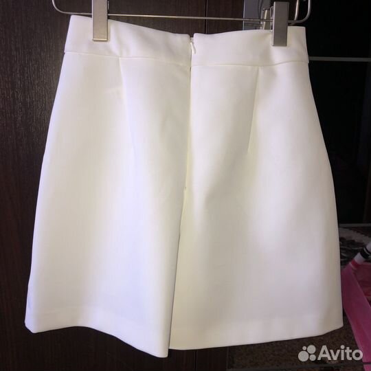 Шорты женские Love republic