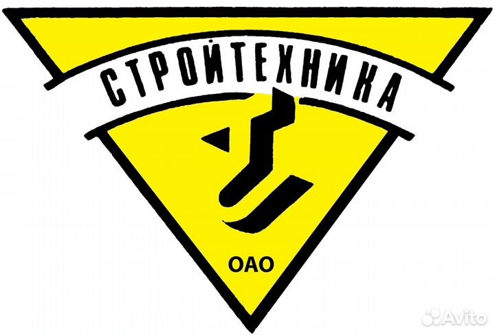 Стропальщик