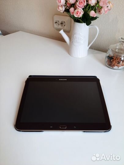 Планшет samsung galaxy tab 3