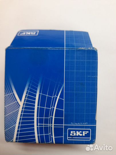 Подшипник МКПП wolkswagen bt1b328612