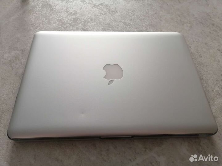 MacBook Pro 13