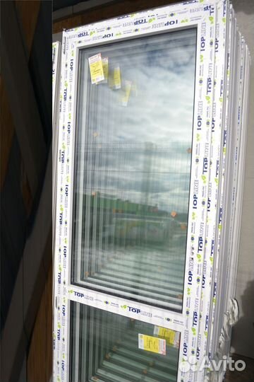 Двери 800х2000 мм готовые