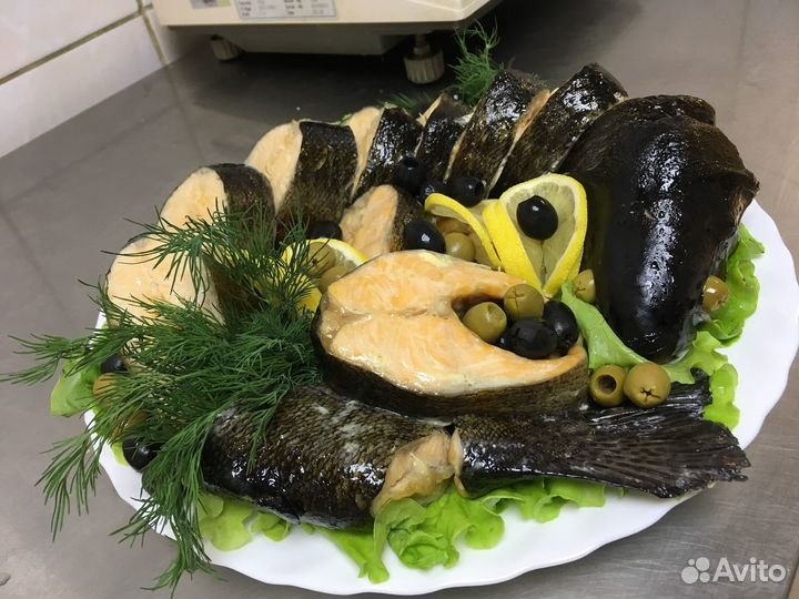 Фуршет кейтеринг праздник еда на дом