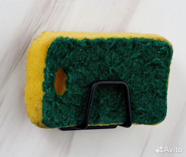 Держатель для губки опт (500)