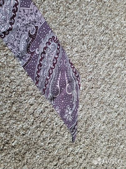 Шарфик женский