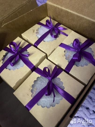 Новогодний шар с фото