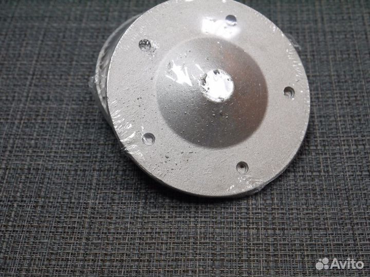 Флянцы Whirpool EBI-085