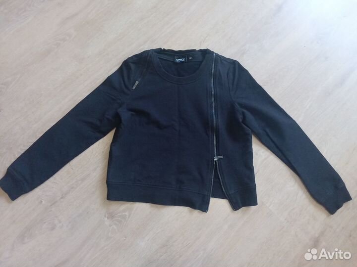 Женские вещи пакетом 38 40