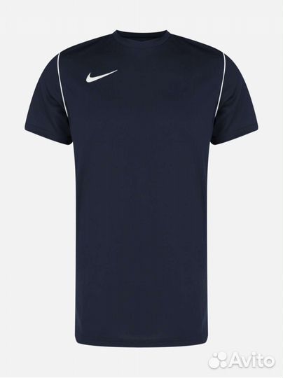 Футболка Nike