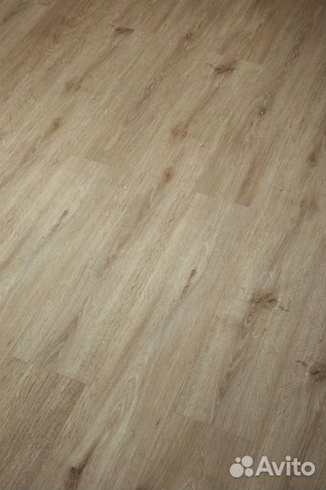 Ламинат влагостойкий