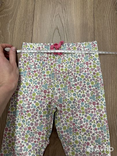 Леггинсы LC waikiki-110/116