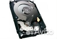 HDD 2,5 1TB SATA