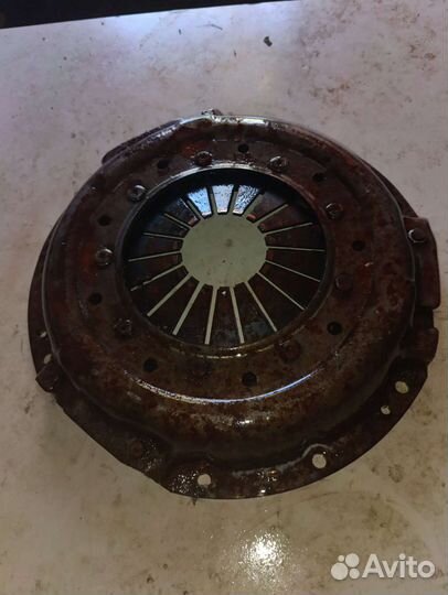 Запчасти для ниссан Х-trail т30