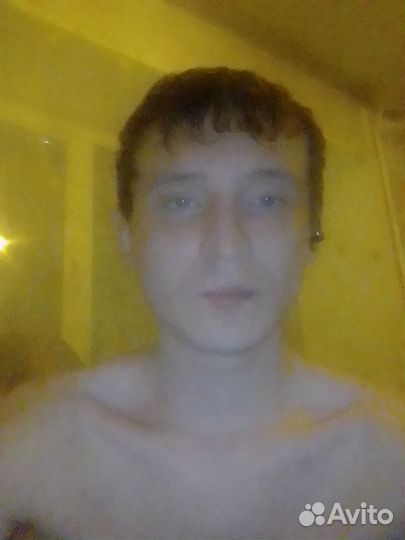 Подработка