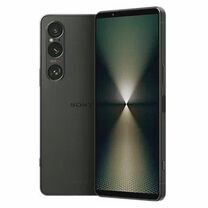 Sony Xperia 1 VI, 12/256 ГБ