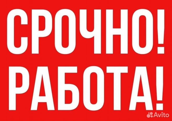 Укладчик упаковщик