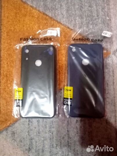 Чехол для телефона