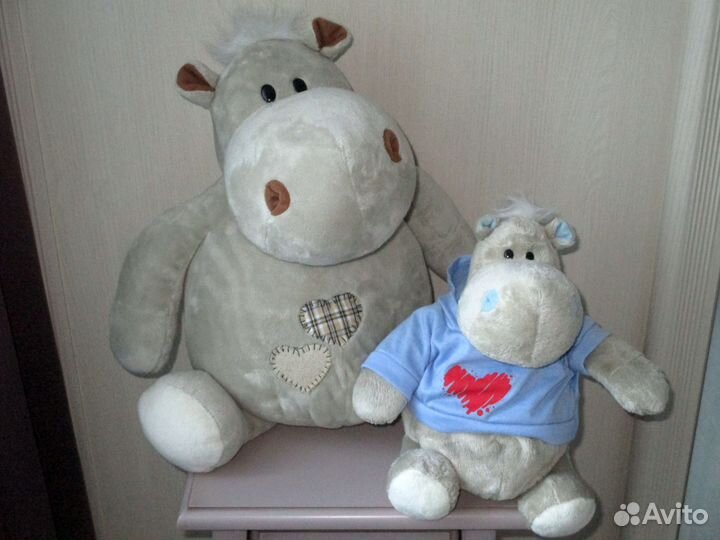 Мягкие игрушки, куклы, мини-кухня Hello Kitty