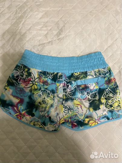Шорты женские 44 и 46