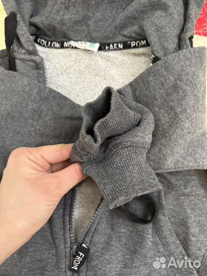 Костюм детский