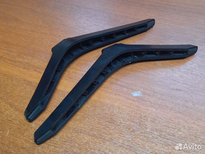 Ножки для телевизора Erisson