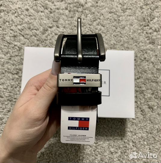 Подарочный набор для мужчин