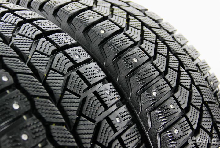 Колеса Ford original Jaguar viatti 215/50R17 зима