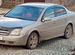 Opel Vectra 2.2 AT, 2002, 270 000 км с пробегом, цена 418000 руб.