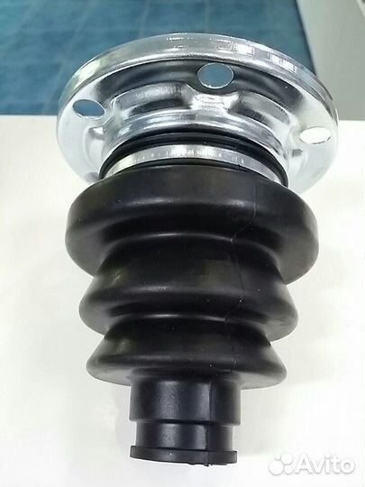 Пыльник шруса гранаты BMW 7 E38, X5 E53