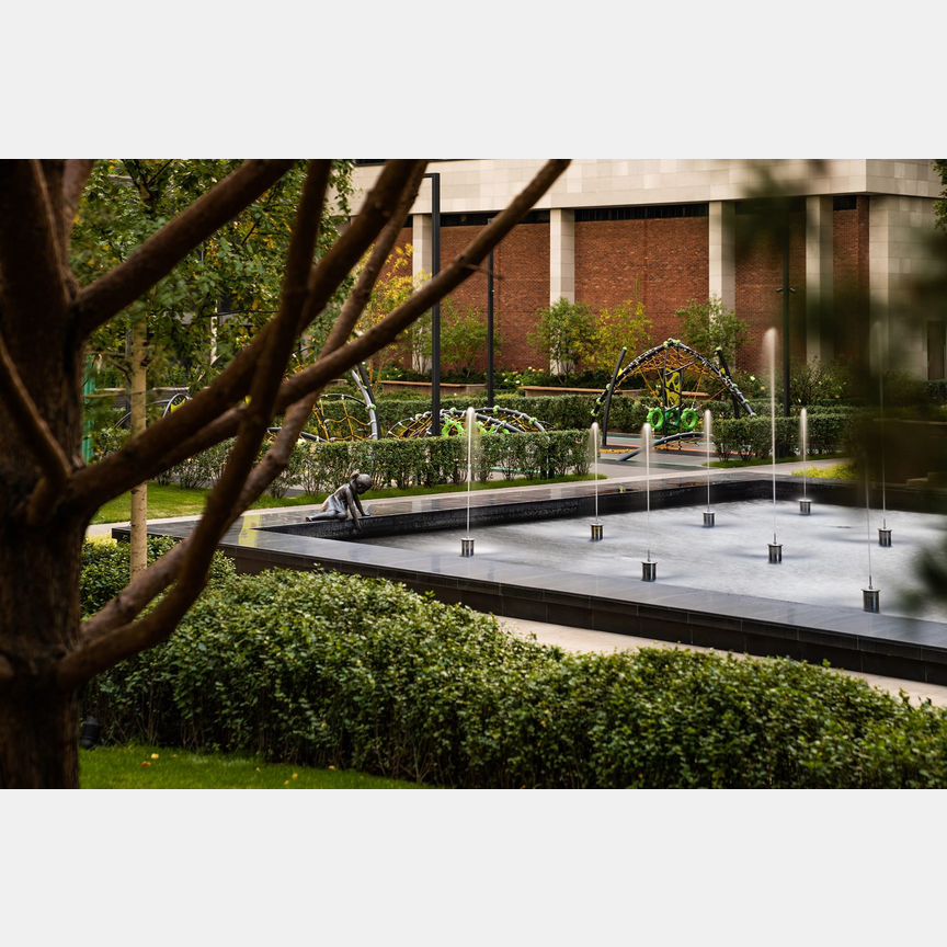 3-к. квартира, 84 м², 3/41 эт.