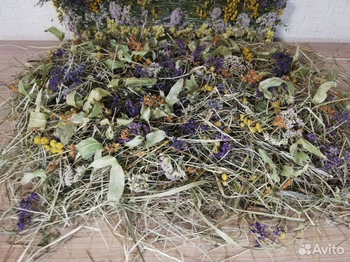 Подушка для бани