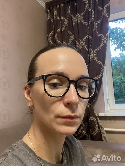 Очки Fendi оригинал