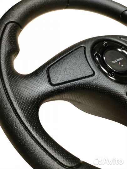 Руль Гранд Спорт Нива Урбан, Легенд, 2101-2107