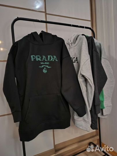 Спортивные костюмы the North face