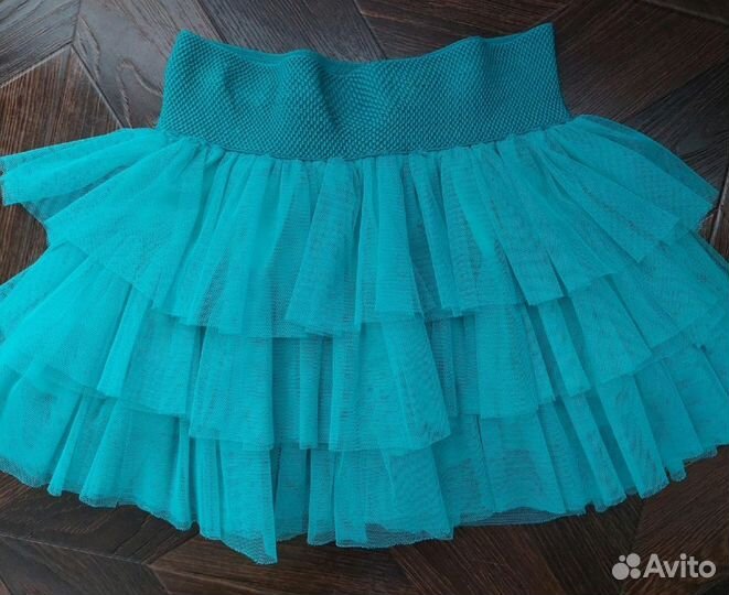 Вещи пакетом на девочку 4 года