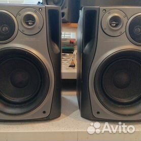 Aiwa sx 2024 800 speakers