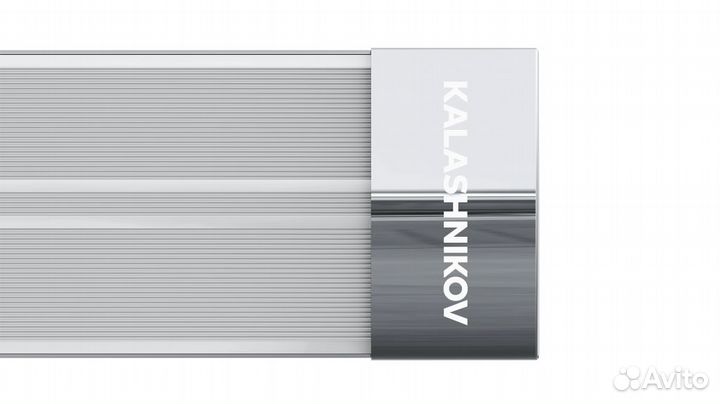 Ик-обогреватель