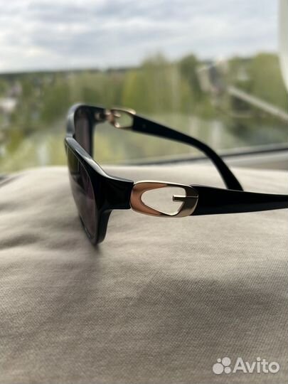 Очки guess оригинал солнечные женские