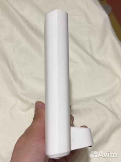 Wifi роутер 4g модем МТС